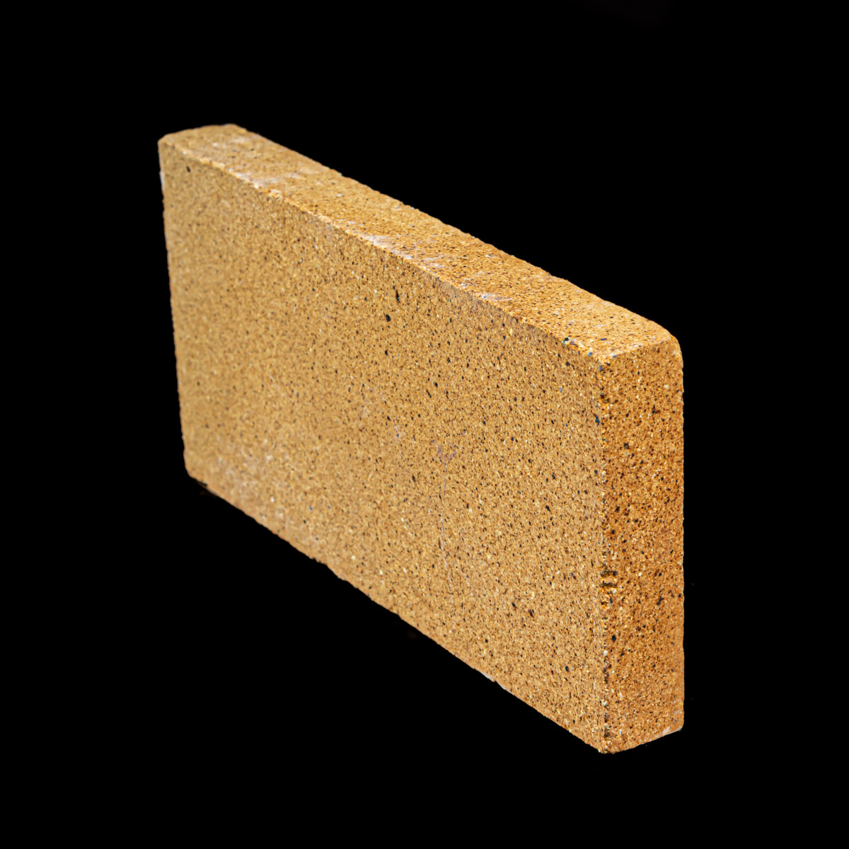 Fire Brick 230×115×25mm