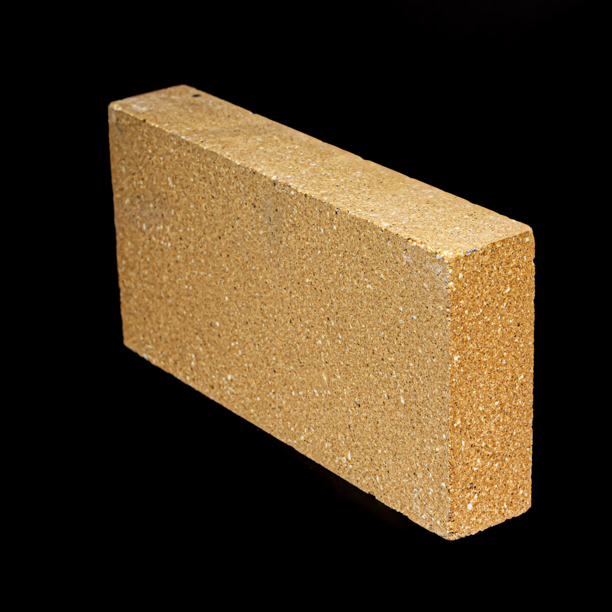 Yunca STD Fire Brick 230 × 115 × 40mm