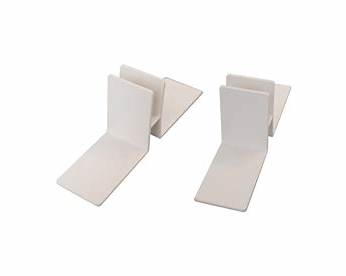 Herschel Infrared Feet Set for White XLS